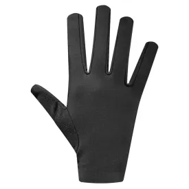 suarez-summit-handschuhe