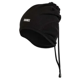 suarez-thermal-cover-beanie