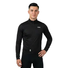 suarez-thermal-gabba-guard-jacket