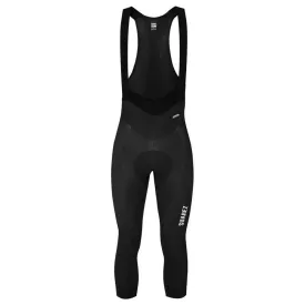 suarez-thermal-scale-3-4-fietsbroek