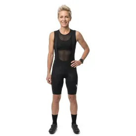 suarez-thermal-scale-tragerhose