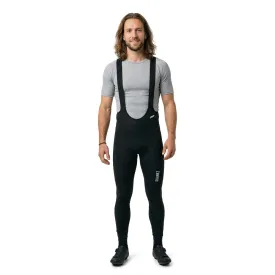 suarez-thermal-scale-fietsbroek