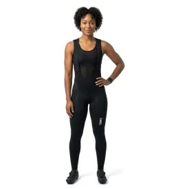 suarez-thermal-scale-bib-tights