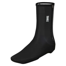 suarez-cobre-sabates-thermal-wind