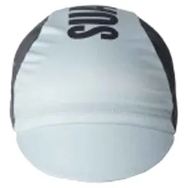 suarez-vento-2.3-cap