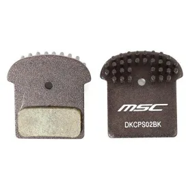 msc-shimano-skivebremseklodser