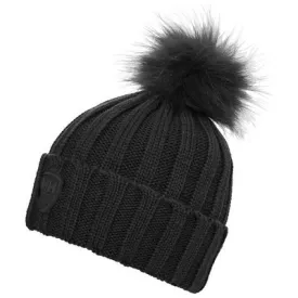 helly-hansen-limelight-beanie