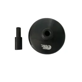 powershot-slalom-pole-base