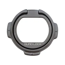 quad-lock-mobildekselring