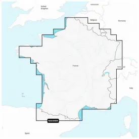 navionics-msd-regular-eu080r-frankrig-soer-og-floder-kort
