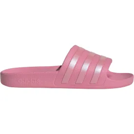 adidas-chanclas-adilette-aqua