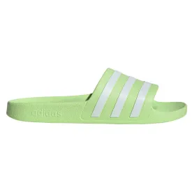 adidas-adilette-aqua-slides