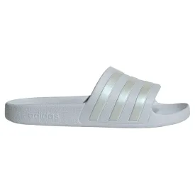 adidas-chanclas-adilette-aqua