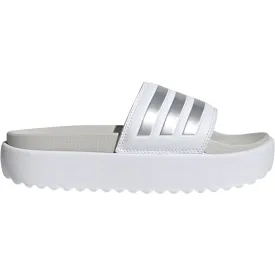 adidas-adilette-platform-slides