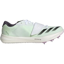 adidas Adizero TJ PV track shoes