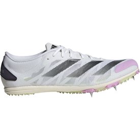 adidas Adizero XCS track shoes