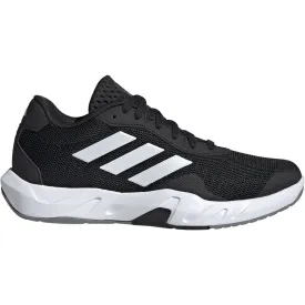 adidas-amplimove-trainers
