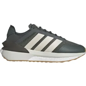 adidas-avryn-sko
