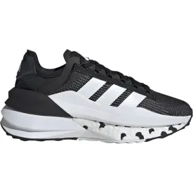adidas-avryn-x-trainers