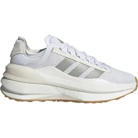 adidas-avryn-x-lenkkarit