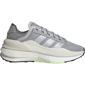 adidas-avryn-x-trainers