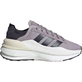 adidas-avryn-x-trainers