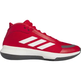 adidas-bounce-legends-篮球鞋