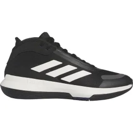 adidas-bounce-legends-buty-do-koszykowki