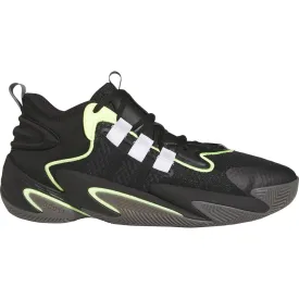 adidas-byw-select-篮球鞋