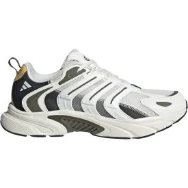 adidas-climacool-ventania-sko