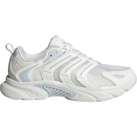 adidas-baskets-climacool-ventania