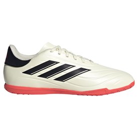 adidas Chaussures Copa Pure 2 Club IN
