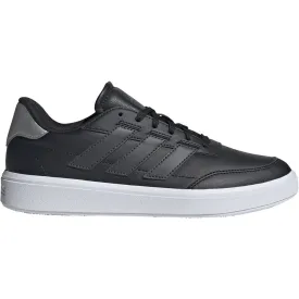 adidas-courtblock-trainers