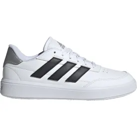 adidas-zapatillas-courtblock
