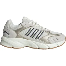 adidas-baskets-crazychaos-2000