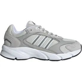 adidas-tenis-crazychaos-2000