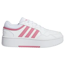 adidas-hoops-3.0-bold-lenkkarit
