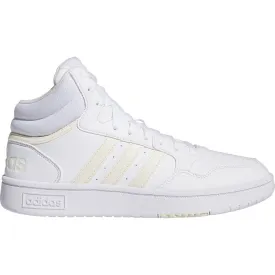 adidas-tenis-hoops-3.0-mid