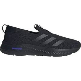 adidas-sneaker-cloudfoam-move-lounger