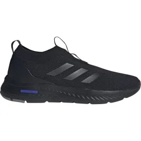 adidas-cloudfoam-move-sock-treningssko