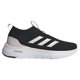 adidas-cloudfoam-move-sock-trainers