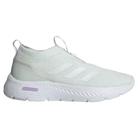 adidas-cloudfoam-move-sock-trampki