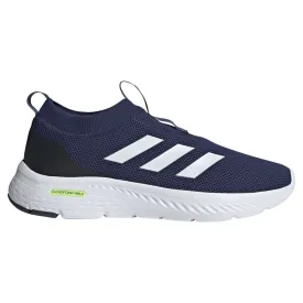adidas-cloudfoam-move-sock-trampki