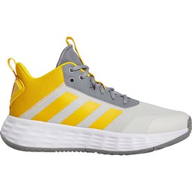 adidas OwntheGame 2.0 Basketball Schuhe