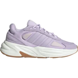 adidas-ozelle-trainers