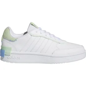 adidas-postmove-se-운동화