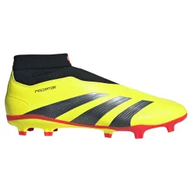 adidas-predator-league-laceless-fg-football-boots