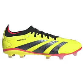 adidas-predator-pro-fg-축구화