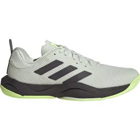adidas-rapidmove-trainers