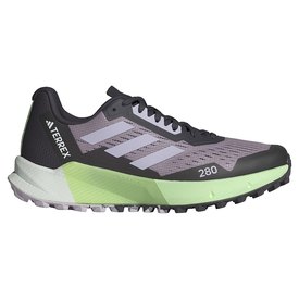 adidas Chaussures Trail Running Terrex Agravic Flow 2